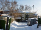 Файл=bakun19_2.jpg
Объём=406KB
Размеры=1024x768
Дата=09 февраля 2015 bakun19_2.jpg