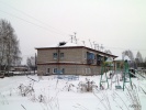 Файл=bednogo24.jpg
Объём=376KB
Размеры=1024x768
Дата=24 февраля 2012 bednogo24.jpg