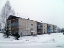 Файл=bednogo28.jpg
Объём=317KB
Размеры=1024x768
Дата=24 февраля 2012 bednogo28.jpg
