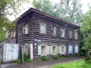 belaya12.jpg