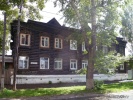 Файл=belaya16.jpg
Объём=486KB
Размеры=1024x768
Дата=19 июля 2011 belaya16.jpg