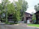 Файл=belaya16_2.jpg
Объём=513KB
Размеры=1024x768
Дата=19 июля 2011 belaya16_2.jpg
