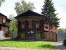 Файл=belaya18.jpg
Объём=401KB
Размеры=1024x768
Дата=19 июля 2011 belaya18.jpg