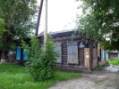 belaya4.jpg