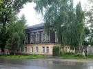 Файл=belaya5.jpg
Объём=465KB
Размеры=1024x757
Дата=20 июля 2011 belaya5.jpg
