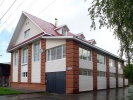 Файл=belaya8.jpg
Объём=360KB
Размеры=1024x768
Дата=19 июля 2011 belaya8.jpg