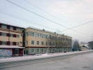 Файл=berd20.jpg
Объём=273KB
Размеры=1024x768
Дата=15 ноября 2016 berd20.jpg
