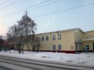 Файл=berd20str4.jpg
Объём=322KB
Размеры=1024x768
Дата=15 ноября 2016 berd20str4.jpg