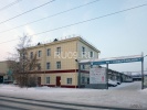 Файл=berd22.jpg
Объём=273KB
Размеры=1024x768
Дата=15 ноября 2016 berd22.jpg