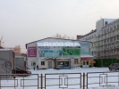 Файл=berd27str7.jpg
Объём=279KB
Размеры=1024x768
Дата=15 ноября 2016 berd27str7.jpg