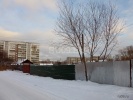 Файл=blok3b.jpg
Объём=355KB
Размеры=1024x768
Дата=18 ноября 2014 blok3b.jpg