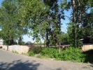 Файл=blokpost3_2.jpg
Объём=616KB
Размеры=1024x768
Дата=25 июня 2012 blokpost3_2.jpg