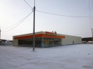 Файл=bogash24.jpg
Объём=212KB
Размеры=1024x768
Дата=18 февраля 2014 bogash24.jpg