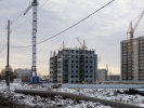 Файл=bold2~0.jpg
Объём=410KB
Размеры=1024x768
Дата=21 октября 2014 bold2~0.jpg