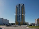 Файл=bold2~5.jpg
Объём=246KB
Размеры=1024x768
Дата=06 сентября 2016 bold2~5.jpg