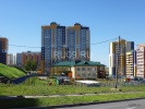 Файл=bold6.jpg
Объём=334KB
Размеры=1024x768
Дата=06 сентября 2016 bold6.jpg