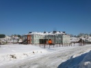 Файл=bold7.jpg
Объём=256KB
Размеры=1024x768
Дата=11 марта 2016 bold7.jpg