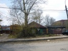Файл=boln3.jpg
Объём=444KB
Размеры=1024x768
Дата=07 мая 2014 boln3.jpg