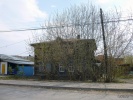Файл=boln5.jpg
Объём=447KB
Размеры=1024x768
Дата=07 мая 2014 boln5.jpg