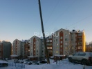 Файл=bot16_2.jpg
Объём=240KB
Размеры=1024x768
Дата=13 января 2016 bot16_2.jpg