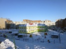 Файл=bot16_6.jpg
Объём=263KB
Размеры=1024x768
Дата=13 января 2016 bot16_6.jpg