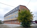 chapaeva18_2.jpg