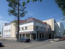 Файл=chern96str16.jpg
Объём=364KB
Размеры=1024x768
Дата=29 июня 2015 chern96str16.jpg