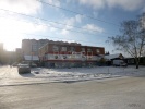 chkalova7~0.jpg