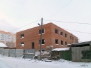 chkalova7.jpg