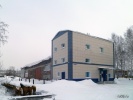 chubarovcev32snr1.jpg