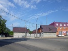 Файл=depov39.jpg
Объём=335KB
Размеры=1024x768
Дата=29 июня 2015 depov39.jpg