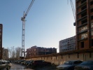 Файл=derbysh26usl_3.jpg
Объём=268KB
Размеры=1024x768
Дата=16 апреля 2013 derbysh26usl_3.jpg