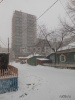 dscn4635.jpg