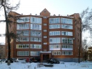 Файл=dzerginskogo26_1.jpg
Объём=416KB
Размеры=1024x768
Дата=01 декабря 2011 dzerginskogo26_1.jpg