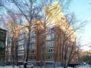 dzerginskogo26_1_2.jpg