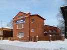 dzerginskogo4.jpg