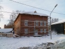 dzerginskogo7.jpg