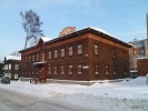 dzerginskogo8.jpg