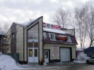 Файл=eliz11b.jpg
Объём=340KB
Размеры=1024x768
Дата=11 февраля 2015 eliz11b.jpg