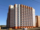 energ15.jpg