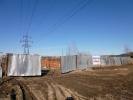 Файл=energ15usl.jpg
Объём=289KB
Размеры=1024x768
Дата=25 октября 2013 energ15usl.jpg