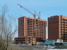 energetikov13_1usl.jpg