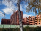 energetikov18.jpg