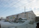 enis37_4.jpg