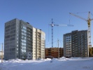 entuz33~0.jpg