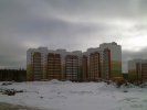 Файл=entuziastov37~3.jpg
Объём=229KB
Размеры=1024x768
Дата=06 ноября 2012 entuziastov37~3.jpg