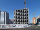 Файл=entuziastov43~1.jpg
Объём=351KB
Размеры=1024x768
Дата=28 февраля 2012 entuziastov43~1.jpg