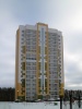 entuziastov43~5.jpg