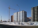Файл=entuziastov45~2.jpg
Объём=327KB
Размеры=1024x768
Дата=28 февраля 2012 entuziastov45~2.jpg
