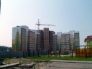 entuziastov45~4.jpg